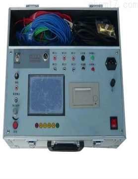 瑞金97329屏蔽服测试设备